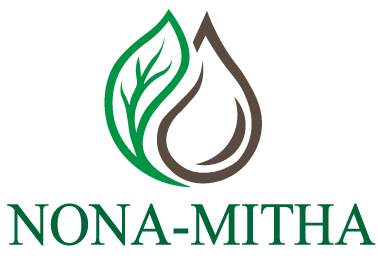Nona-Mitha